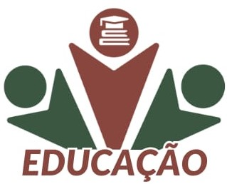 Escola Municipal Renascer