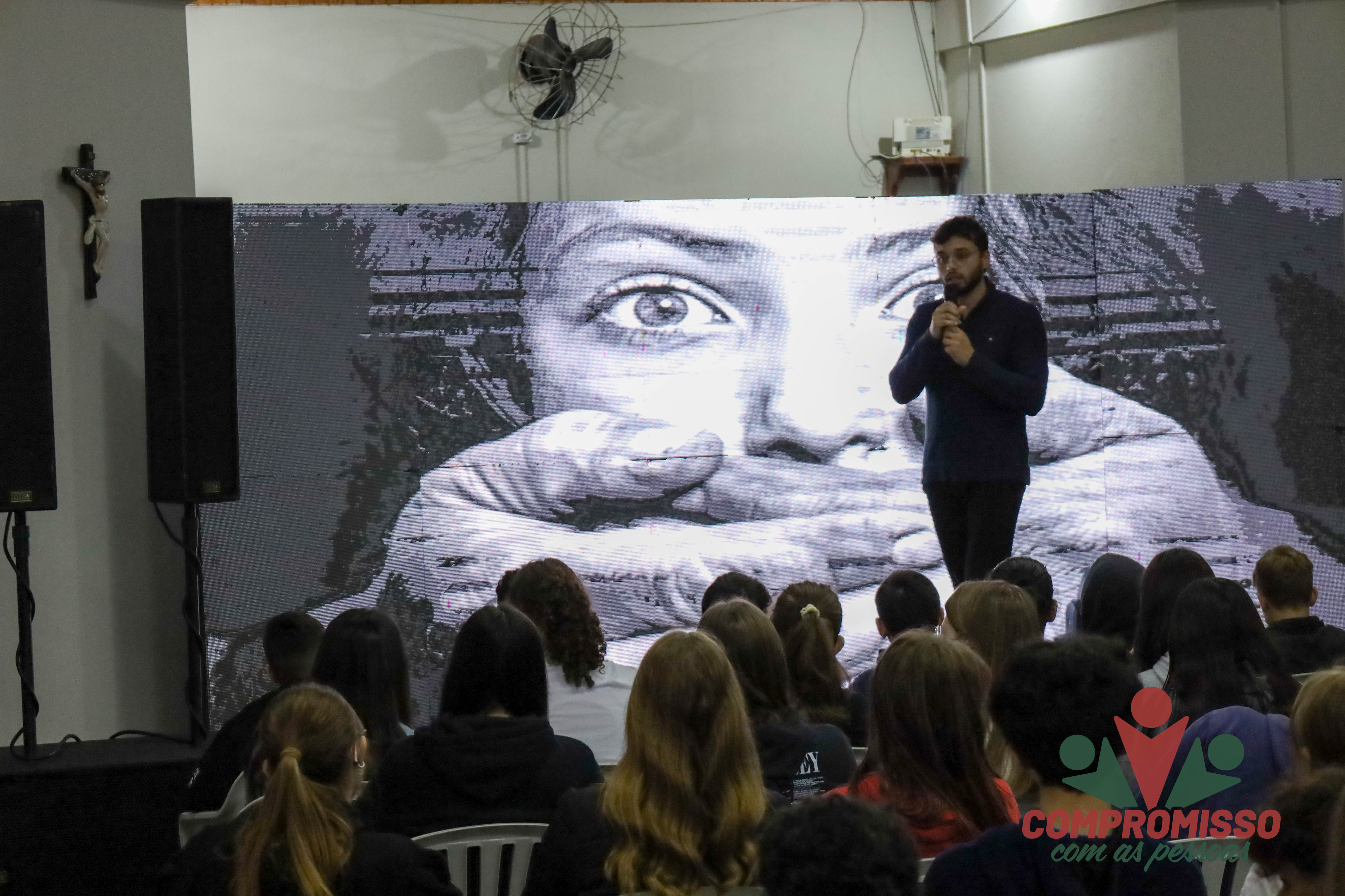 Registro SECE