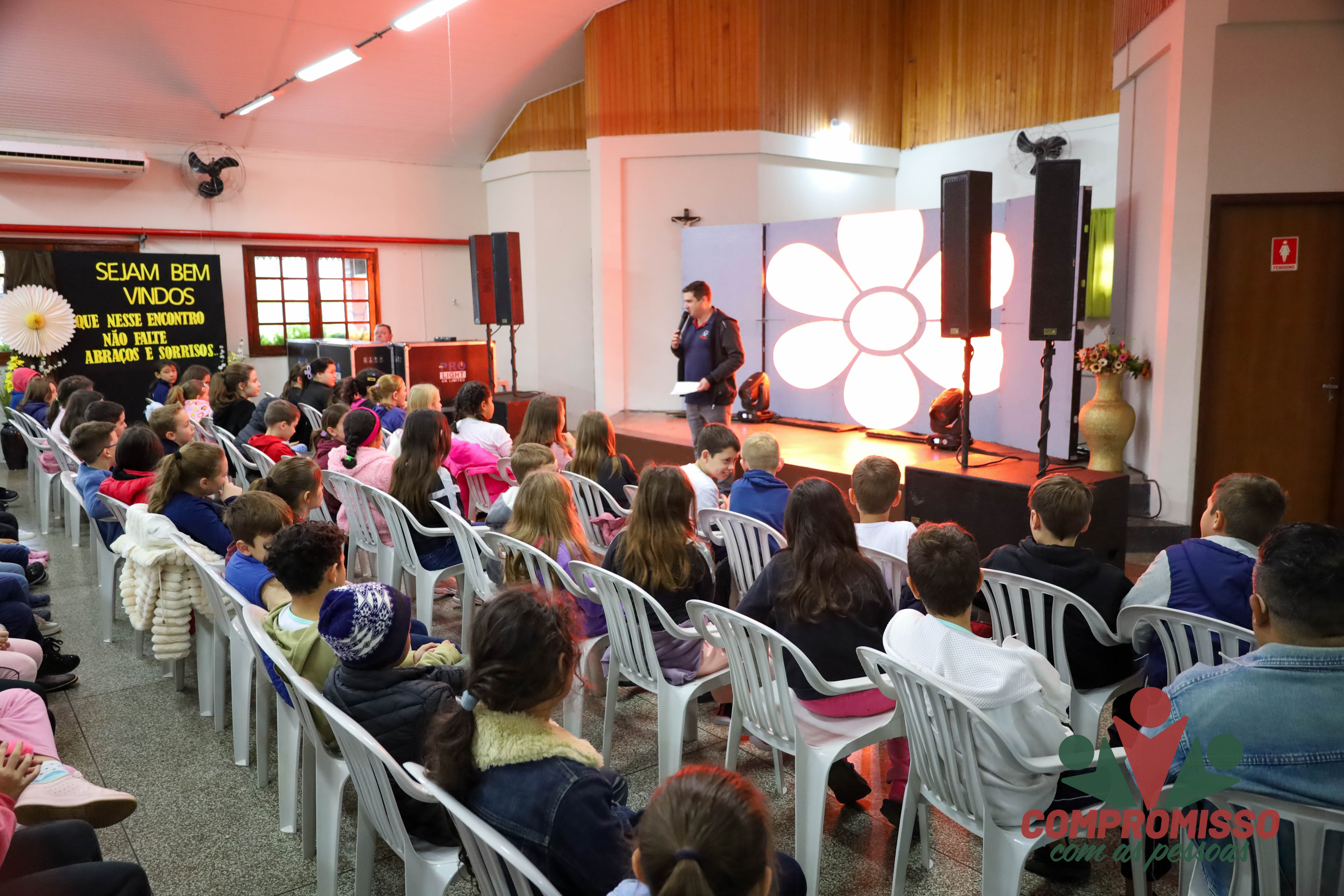 Registro SECE